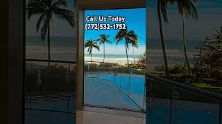 How To Terrazzo Flooring Installation Orlando Florida terrazzo
