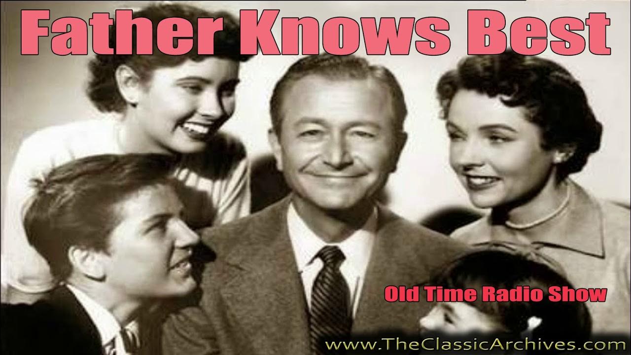 He knows a little but the. Grandfather knows that betty likes soup because told him.