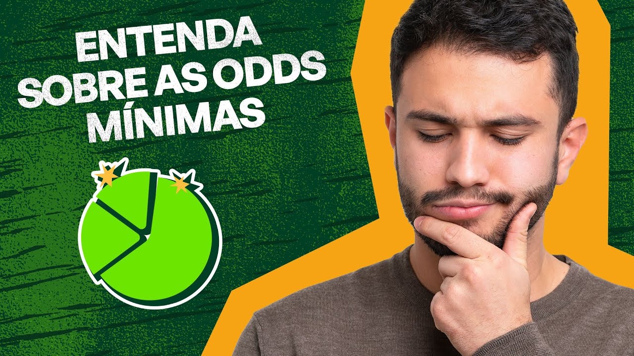 aposta do foguete betfair