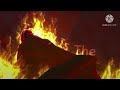 End of video