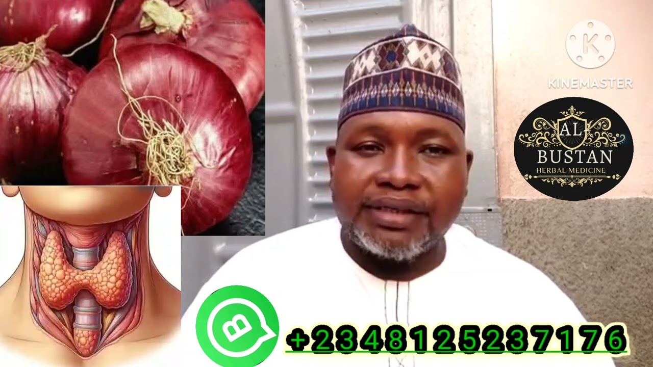 GA YADDA ZAKA ZARRAFA ALBASA  KASAMI LAFIYA DAGA MATSALOLIN DA YA SHAFI MAKOGORO DA NUMFASH DA MURA