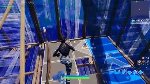 Faze Sway Updated Settings Turned Me Into This?!?!?