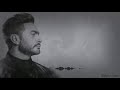 تامر حسني كفاياك أعذار Tamer Hosny Kefaiak A Azar 