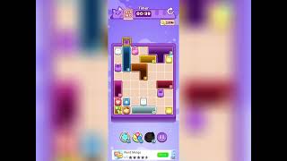 Drop The Cat! Level 160 gameplay walkthrough solution
