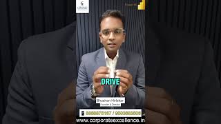 Power BI Training 📊✨ 8888875167 / 9503883506🌐 www.corporateexcellence.in