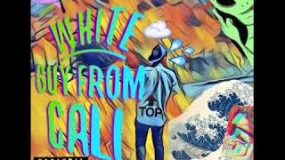 (T.M.P. REPOST.) | THE GREAT DANDITO - "INTERLUDE".