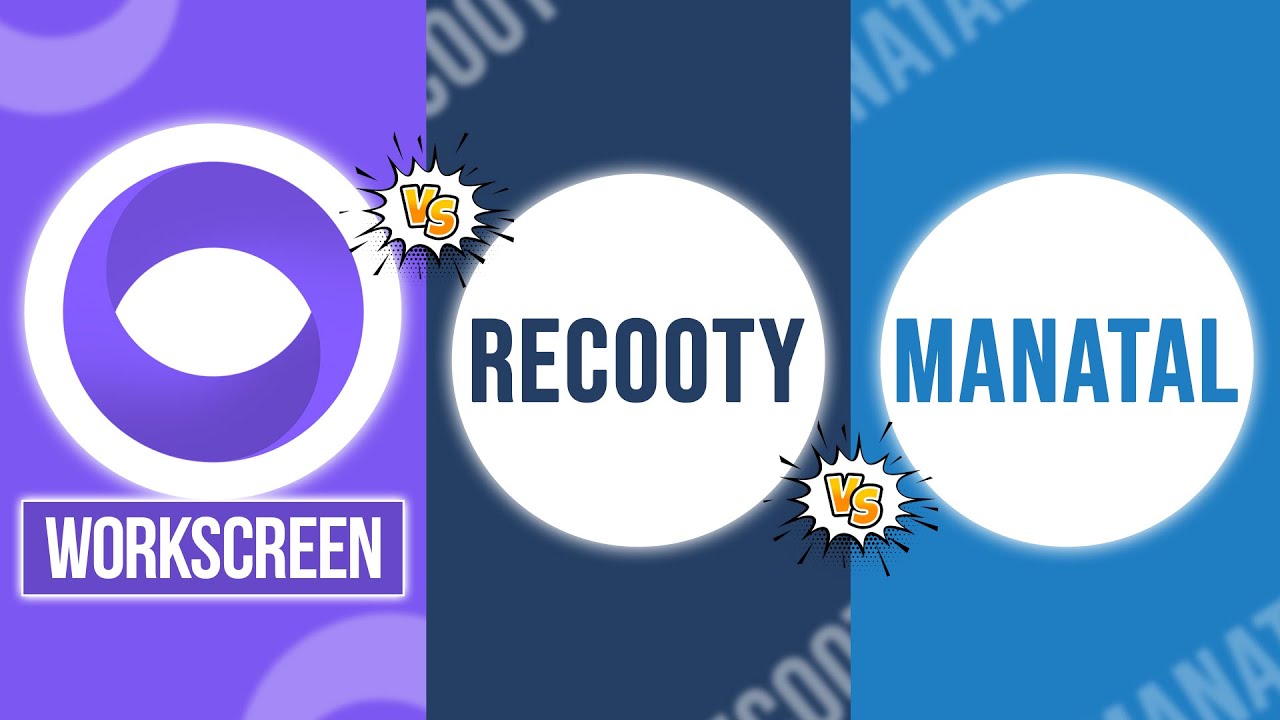 Best Lightweight Hiring Tool For Founders Who Are Not HR Experts