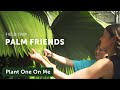 Queen Sirikit Botanic Garden Tropical Rainforest Greenhouse Tour — Plant One On Me — Ep 136