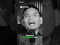 Kanada Memuji dan Menggandeng Indonesia? #beritaterkini #geopolitik #shortsnews #diplomasi