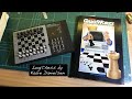 Logichess part 1 a 4kb chess program tce 0020