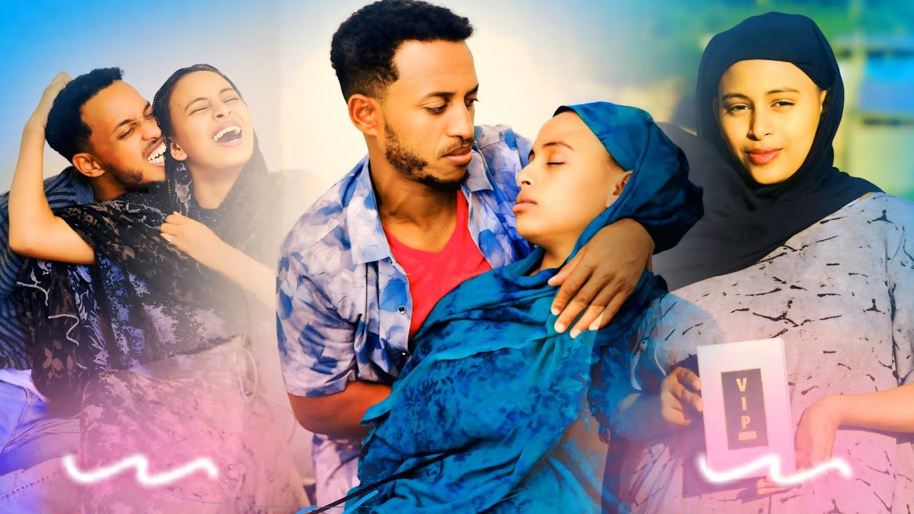 Bunin Manaa Baate  Osheman Maraate👈Wayyoo Osheee