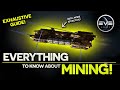 80 Tips and Tricks for Mining in Eve Echoes. Exhaustive Mining Guide