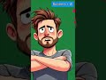D-Mart Crores Ka Loss Kyun Hota Hai? | AI Ne Asli Problem Pakad Li
