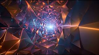 43 - The Ultimate Truth - ELAN-BASHAR Wealth