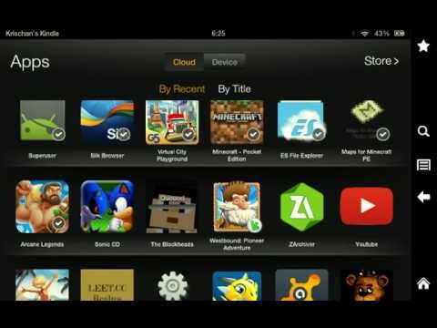 how-to-cancel-queued-or-downloading-apps-on-kindle-fire-hd