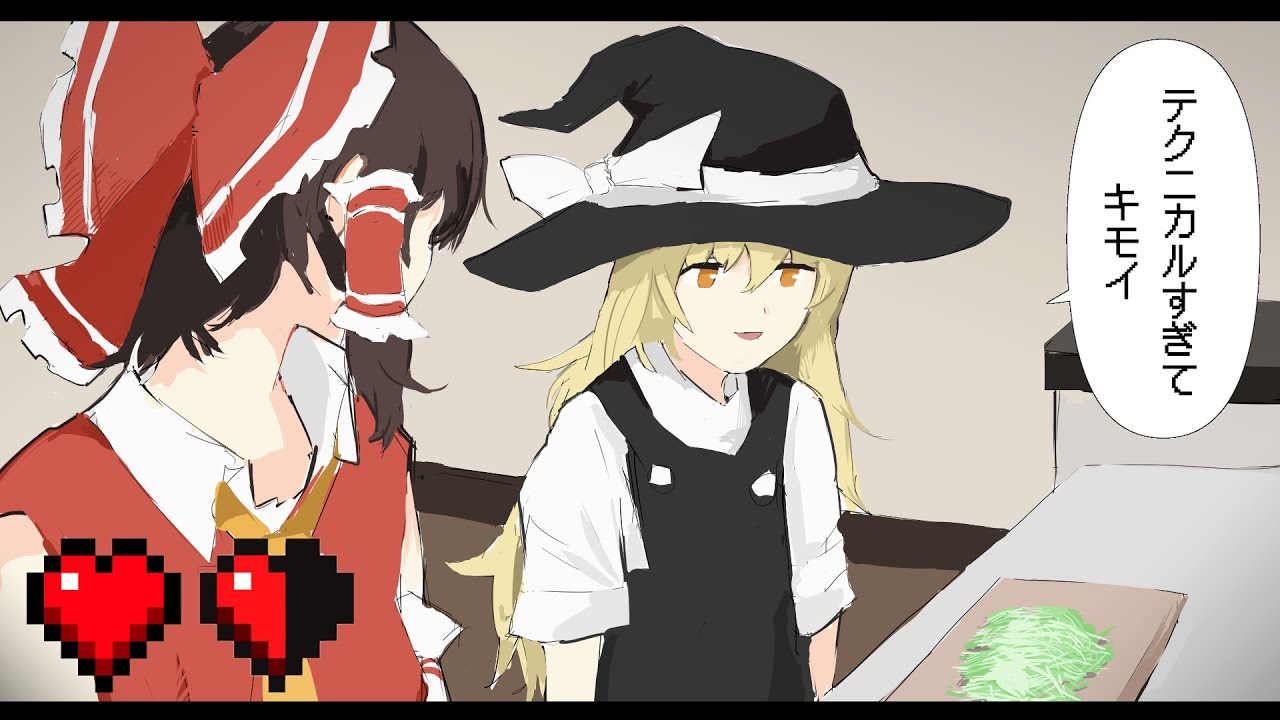 【Minecraft】テクニカルすぎてキモイ　氷河期から始まる魚生活 Part4【ゆっくり実況】