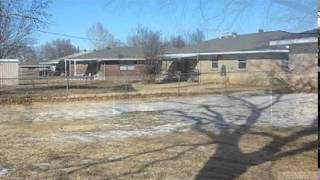 317 NE Wilshire Avenue, Bartlesville, OK 74006