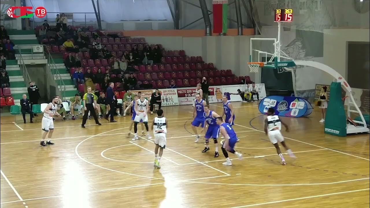 Борисфен сотрудники. Борисфен могилев. Борисфен бк могилев. Команда могилев. Борисфен фото.