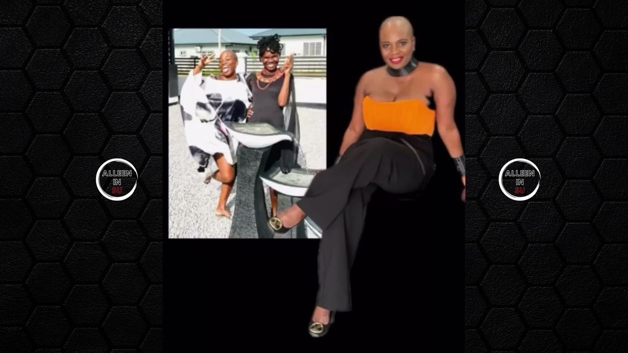 A torie fu Clau en Pukusjani Dawsa..