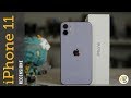 RECENSIONE iPhone 11