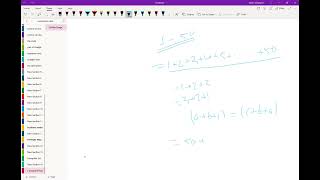 Sum Natural Numbers using While loop  in c program in nepali  class 12, HESB,NEB  computer in nepali