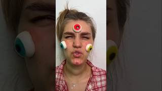 asmr Americas Original Dubble Bubble Gum 3 Fruit Flavours And