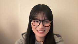 20260320 sr kaaya date