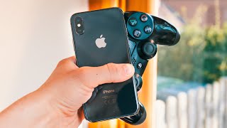 How To Break Your Bad Tech Habits