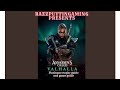 Assassin's Creed Valhalla Platinum trophy guide &amp; game walkthrough. Episode 3 Ledecestrescire part 2