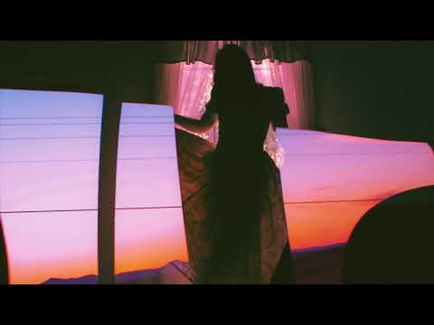 Rada - Burn One