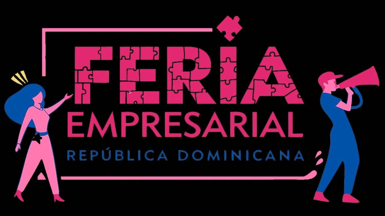 2024 11 13 PODCAST FERIA DE EMPRENDIMIENTO COLEGIO REPÚBLICA DOMINICANA CRD