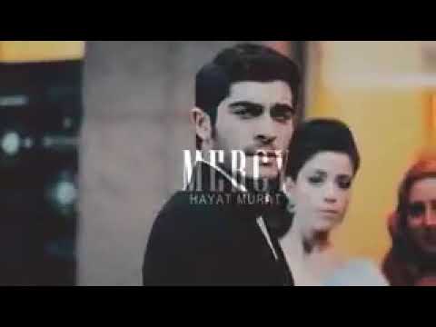 هاي وحده وياج يادنيا تهون 