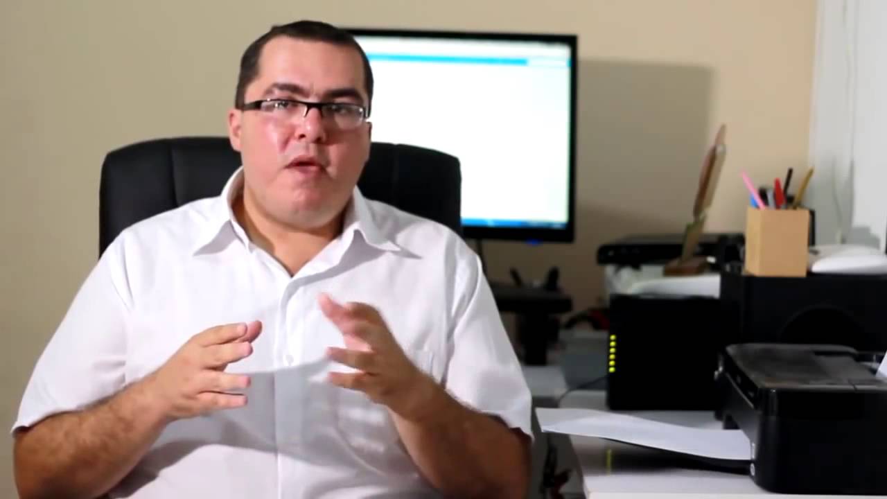 Como Economizar Dinheiro