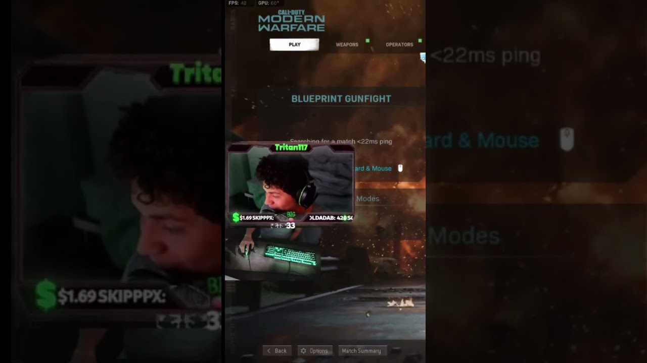 😱”YOU’RE A NIG-“😱