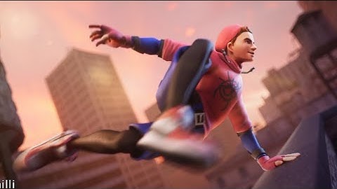 Spider Fighter 2 | gameplay walkthrough part 1 | Red Chilli | android iOS