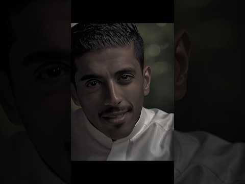 رد د هذا الدعاء كل صباح ومساء ولاتنس ت ذكر غيرك سيد الاستغفار لا اله الا الله استغفر الله