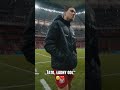 TATO, ŁADNY GOL 🥹❤️🇵🇱 #laczynaspilka #shorts #pilkanozna #zielinski #reprezentacjapolski