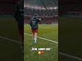 TATO, ŁADNY GOL 🥹❤️🇵🇱 #laczynaspilka #shorts #pilkanozna #zielinski #reprezentacjapolski