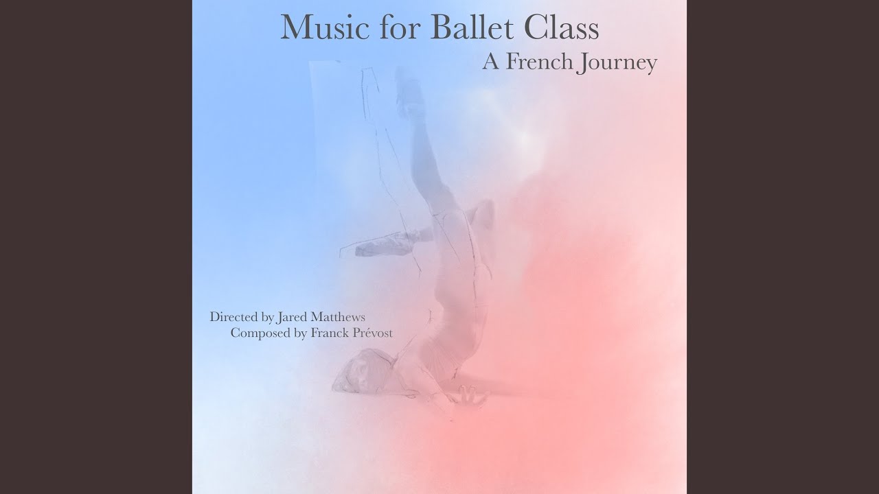 Grand Allegro - Ready Aim... Fp