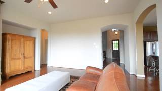 9727 Dill Canyon Ln, Katy, TX 77494
