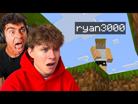 THIS MEANS WAR