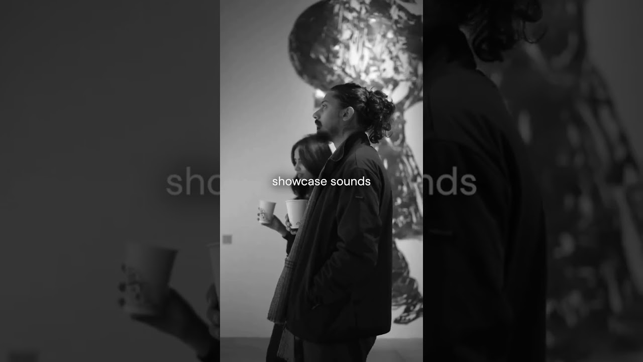 Everything You Need to Know About @boxoutfm