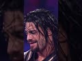 Román reigns en WWE 🔥🔥#luchalibre #wwe #romanreigns #millonarios #viralvideo @WWE #lucha