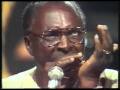 Long way from home    sonny terry and brownie mcghee