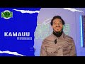 KAMAUU Driving Scenes Live Performance On The Radar Radio mp3