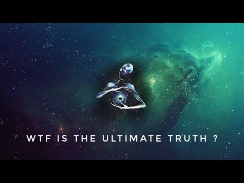 LWLRD444: The Ultimate Truth