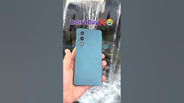 Shoking😯 - Oppo A5 5G। oppo a5 5g unboxing। #shorts #viral