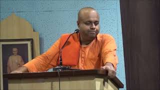 বিদামন্দিরের সাংস্কৃতিক-ক্রীড়া ও সহ-পাঠ্যক্রমিক বিষয়সমূহের পুরস্কার বিতরণ