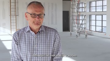 RE/SOURCED: Interview Donal O