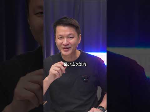 🛍️拼多多免邮杀到马来西亚！